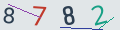 verifycode