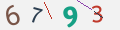 verifycode